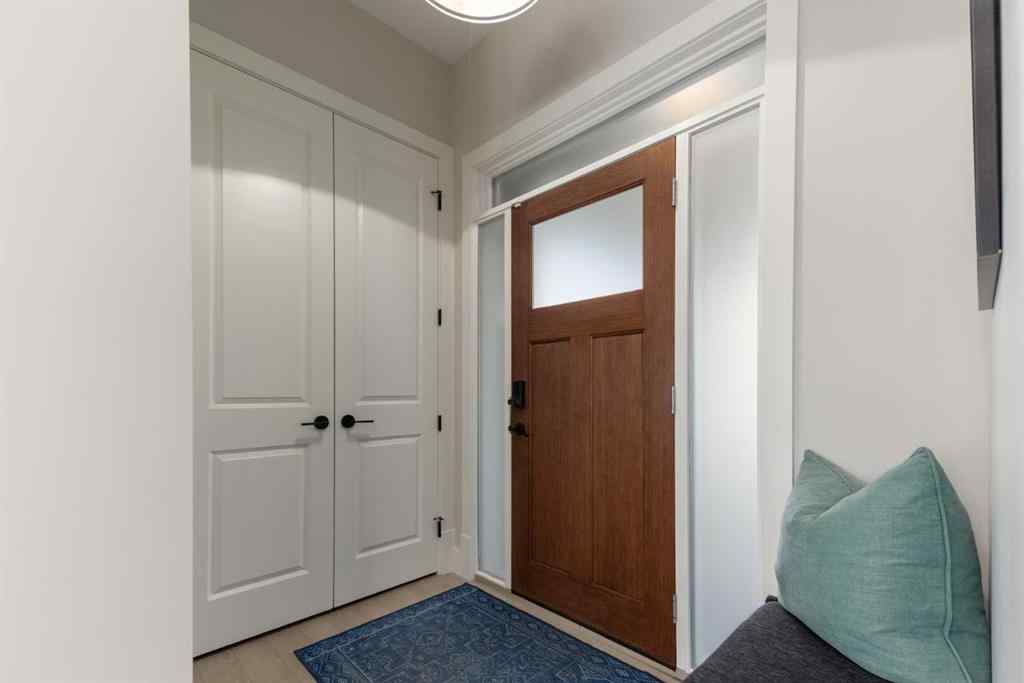 MLS® A2270308 - 232 Discovery Drive SW in Discovery Ridge Calgary, Residential