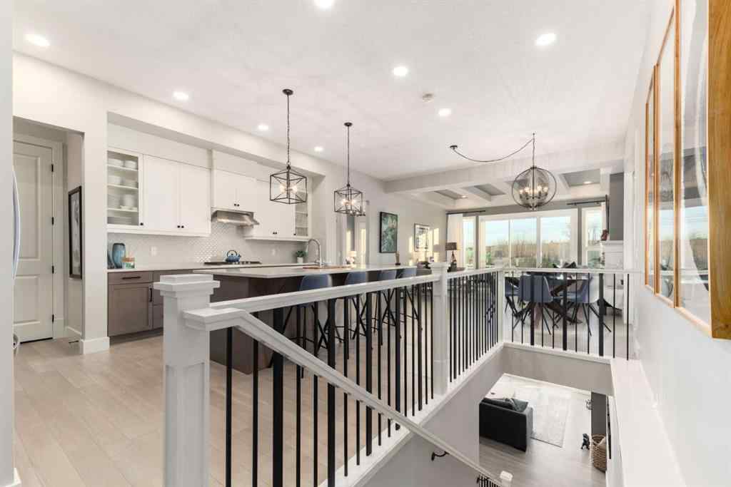 MLS® A2270308 - 232 Discovery Drive SW in Discovery Ridge Calgary, Residential
