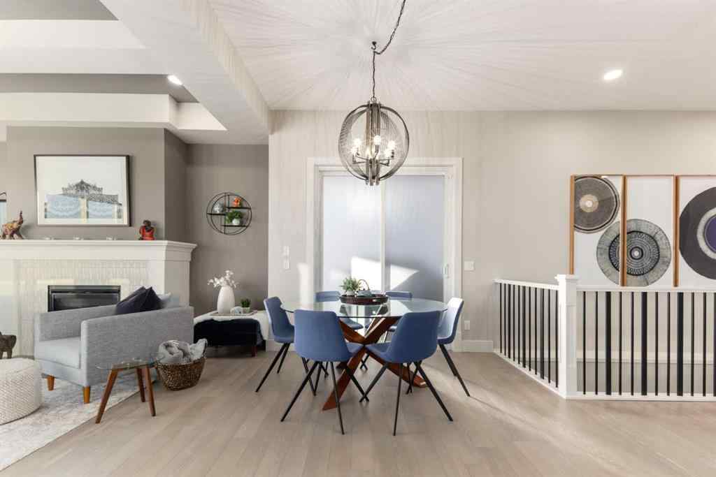 MLS® A2270308 - 232 Discovery Drive SW in Discovery Ridge Calgary, Residential