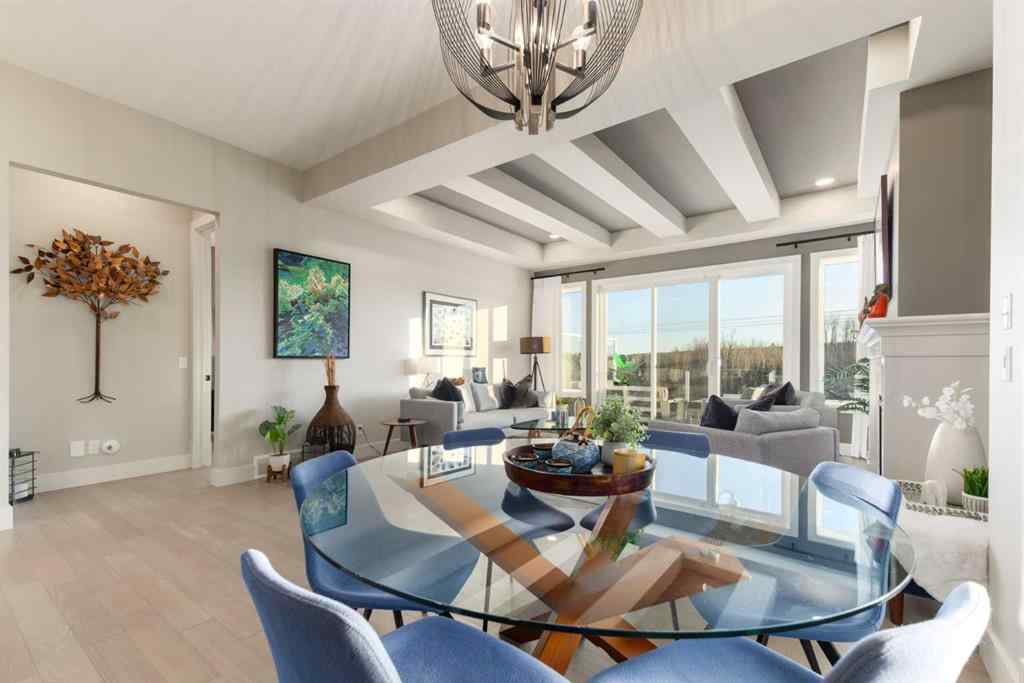 MLS® A2270308 - 232 Discovery Drive SW in Discovery Ridge Calgary, Residential