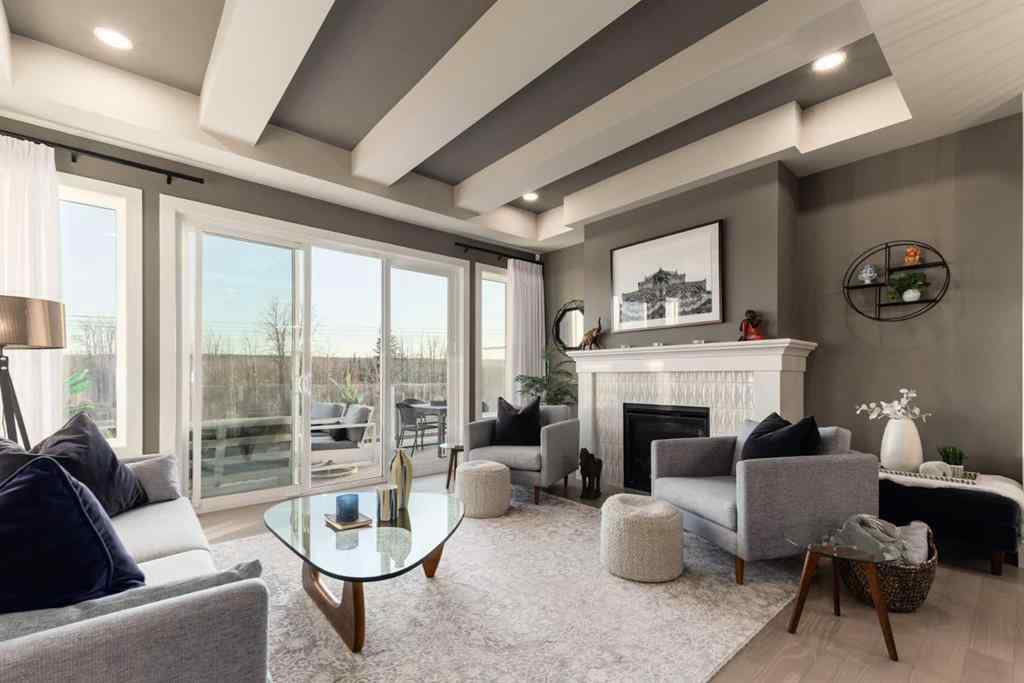 MLS® A2270308 - 232 Discovery Drive SW in Discovery Ridge Calgary, Residential