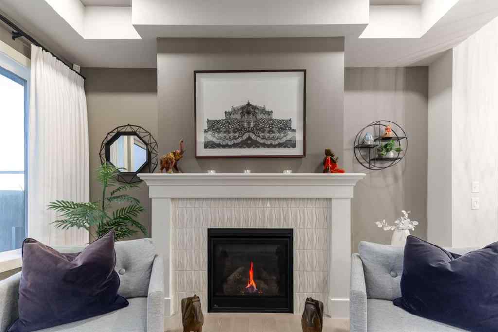 MLS® A2270308 - 232 Discovery Drive SW in Discovery Ridge Calgary, Residential