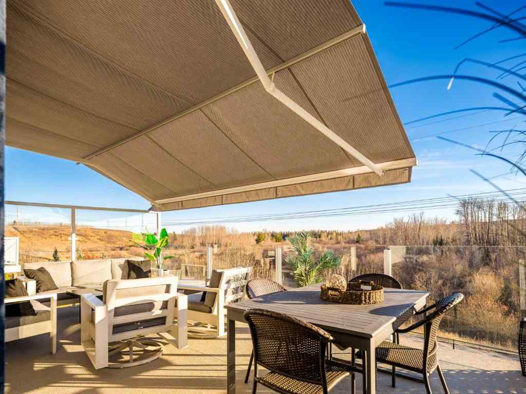 MLS® A2270308 - 232 Discovery Drive SW in Discovery Ridge Calgary, Residential