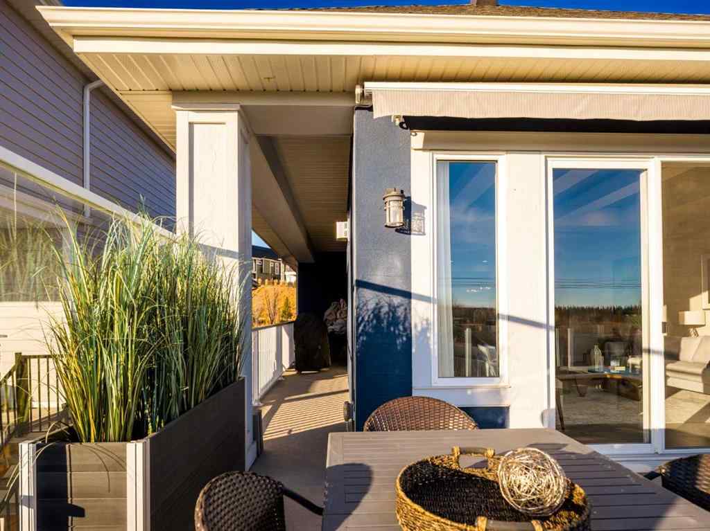 MLS® A2270308 - 232 Discovery Drive SW in Discovery Ridge Calgary, Residential