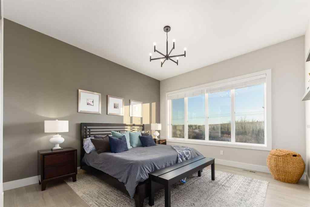 MLS® A2270308 - 232 Discovery Drive SW in Discovery Ridge Calgary, Residential
