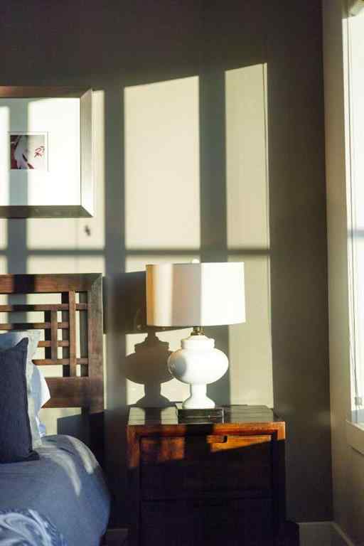 MLS® A2270308 - 232 Discovery Drive SW in Discovery Ridge Calgary, Residential