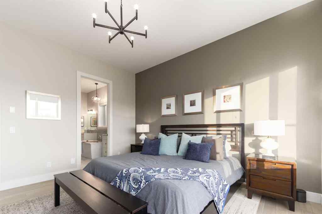 MLS® A2270308 - 232 Discovery Drive SW in Discovery Ridge Calgary, Residential