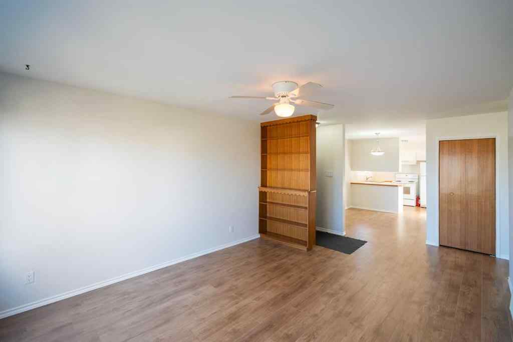 MLS&reg; # A2270311 - 5234 47 Street  in Sparling Camrose, Residential Open Houses