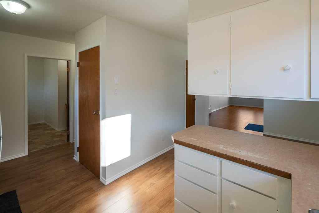 MLS&reg; # A2270311 - 5234 47 Street  in Sparling Camrose, Residential Open Houses