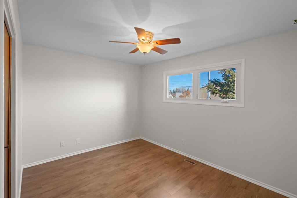 MLS&reg; # A2270311 - 5234 47 Street  in Sparling Camrose, Residential Open Houses