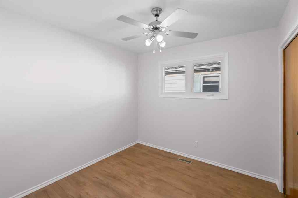 MLS&reg; # A2270311 - 5234 47 Street  in Sparling Camrose, Residential Open Houses