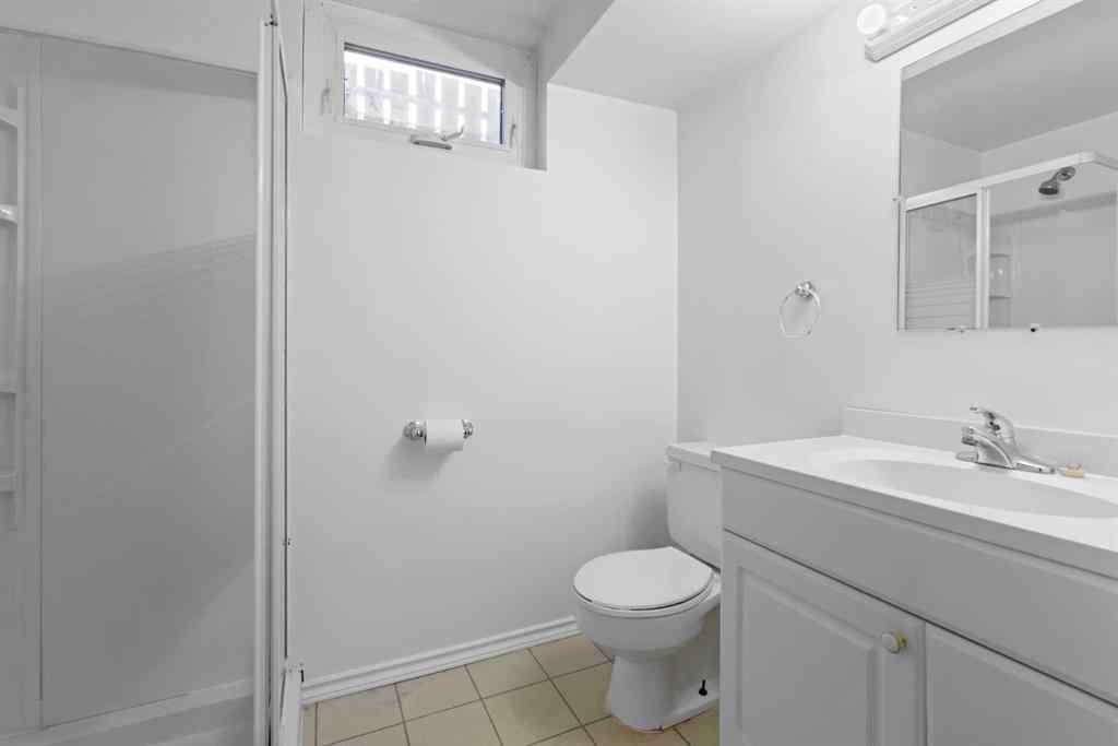 MLS&reg; # A2270311 - 5234 47 Street  in Sparling Camrose, Residential Open Houses