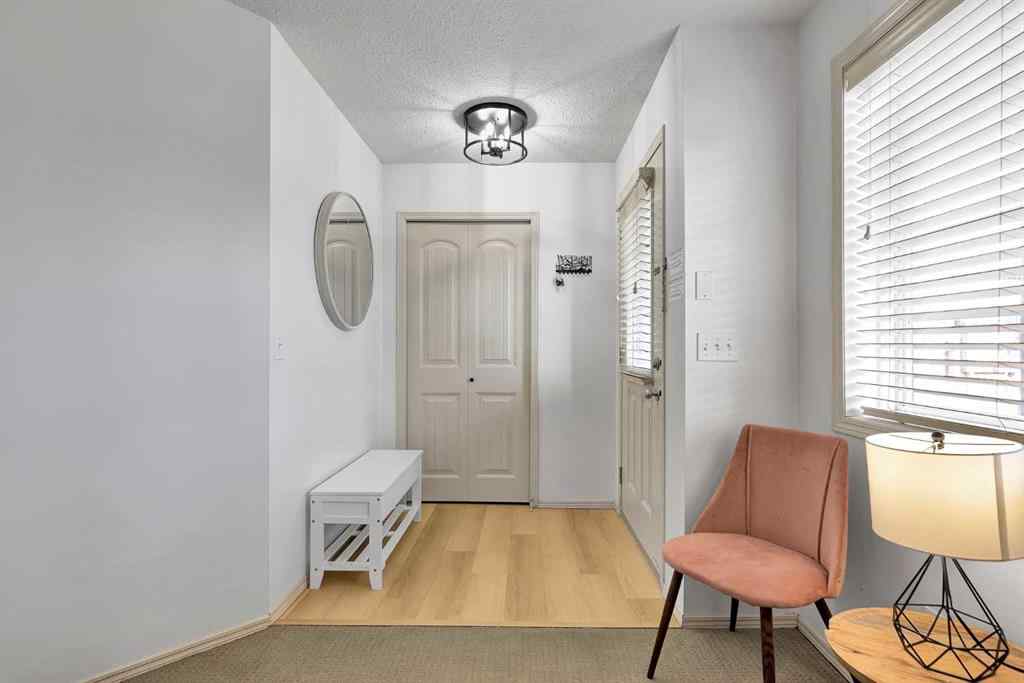 MLS® A2270312 - Unit #101 120 Panatella Landing NW in Panorama Hills Calgary, Residential