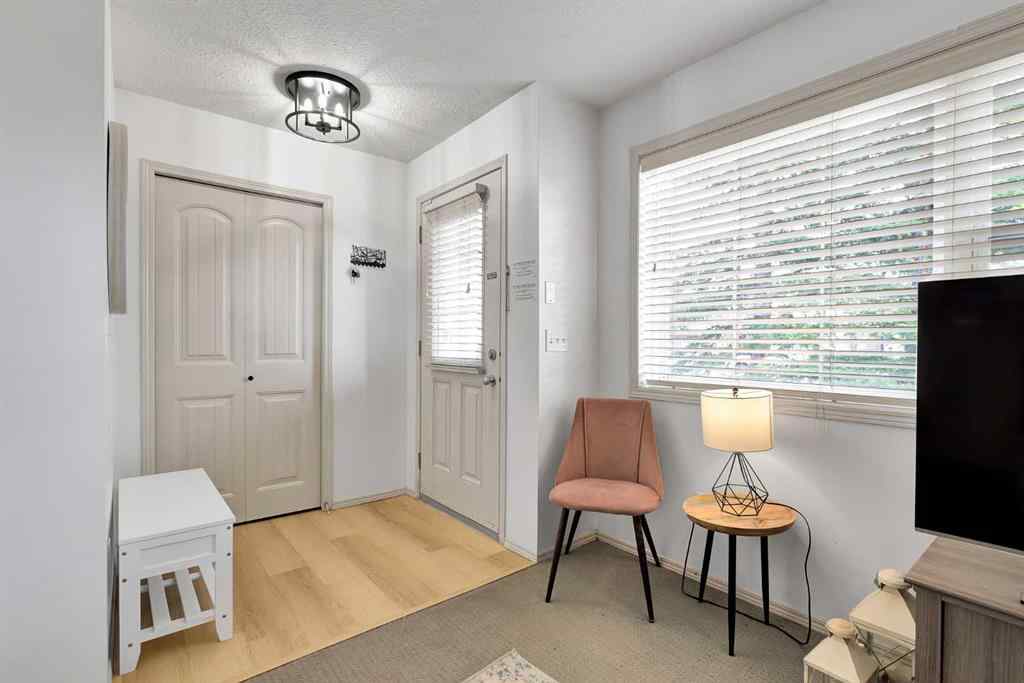 MLS® A2270312 - Unit #101 120 Panatella Landing NW in Panorama Hills Calgary, Residential