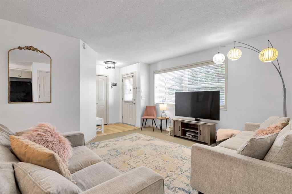 MLS® A2270312 - Unit #101 120 Panatella Landing NW in Panorama Hills Calgary, Residential