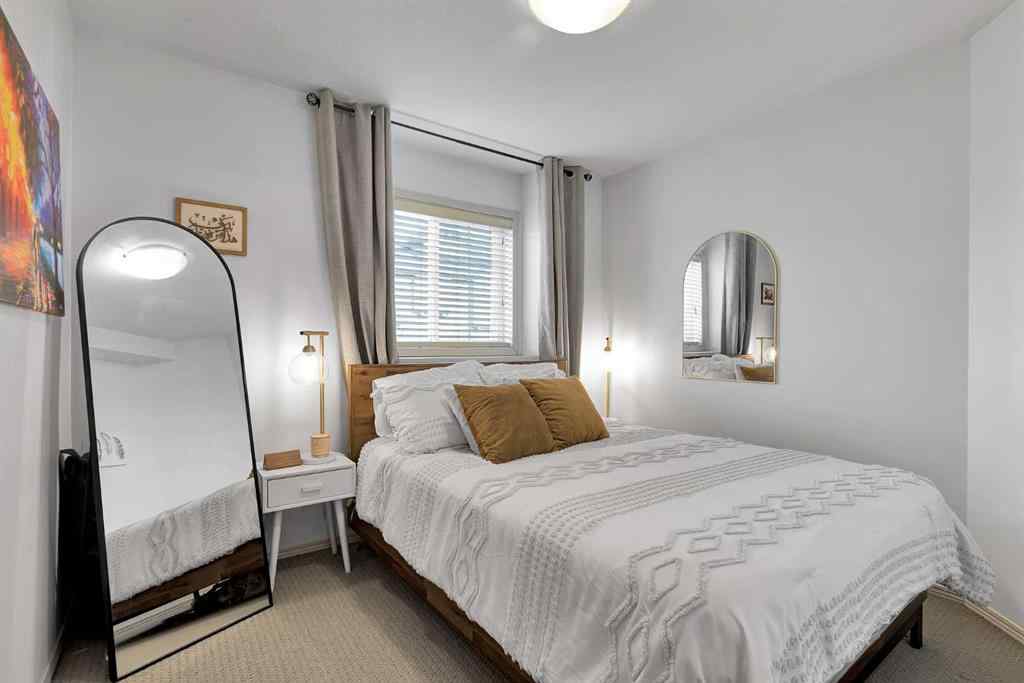 MLS® A2270312 - Unit #101 120 Panatella Landing NW in Panorama Hills Calgary, Residential