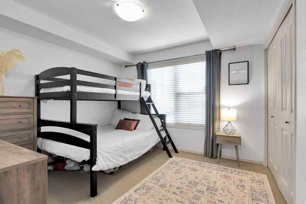 MLS® A2270312 - Unit #101 120 Panatella Landing NW in Panorama Hills Calgary, Residential