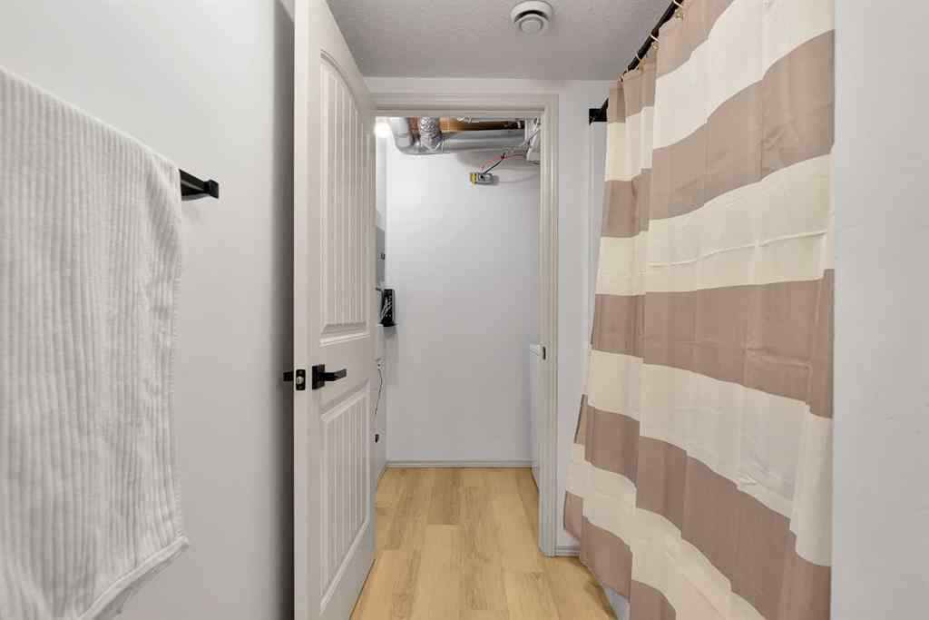 MLS® A2270312 - Unit #101 120 Panatella Landing NW in Panorama Hills Calgary, Residential