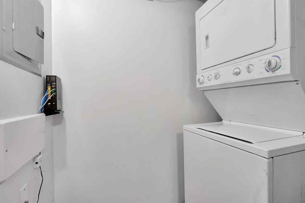 MLS® A2270312 - Unit #101 120 Panatella Landing NW in Panorama Hills Calgary, Residential