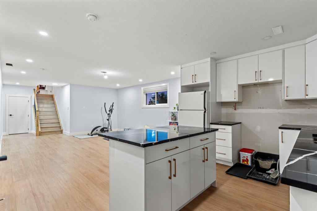 MLS&reg; # A2270314 - 11330 86 Street SE in NONE Calgary, Residential Open Houses