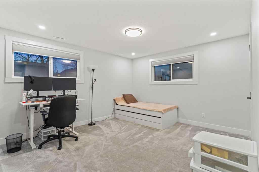 MLS&reg; # A2270314 - 11330 86 Street SE in NONE Calgary, Residential Open Houses