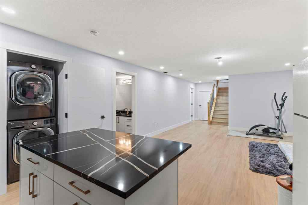 MLS&reg; # A2270314 - 11330 86 Street SE in NONE Calgary, Residential Open Houses