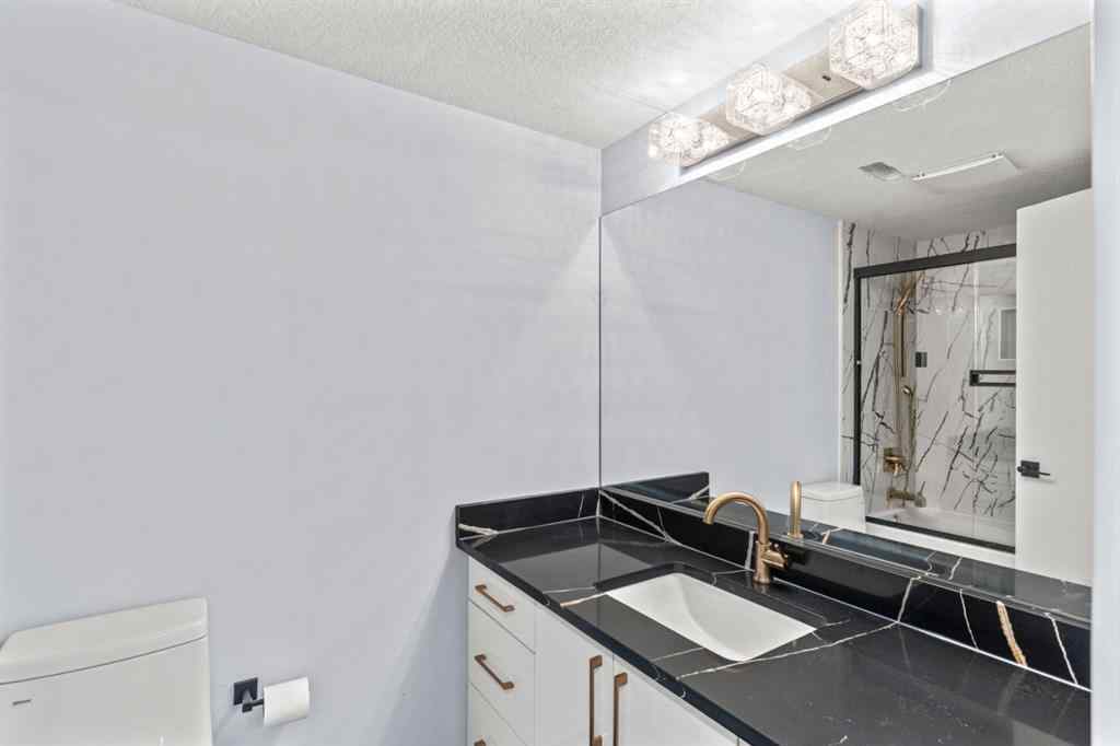 MLS&reg; # A2270314 - 11330 86 Street SE in NONE Calgary, Residential Open Houses