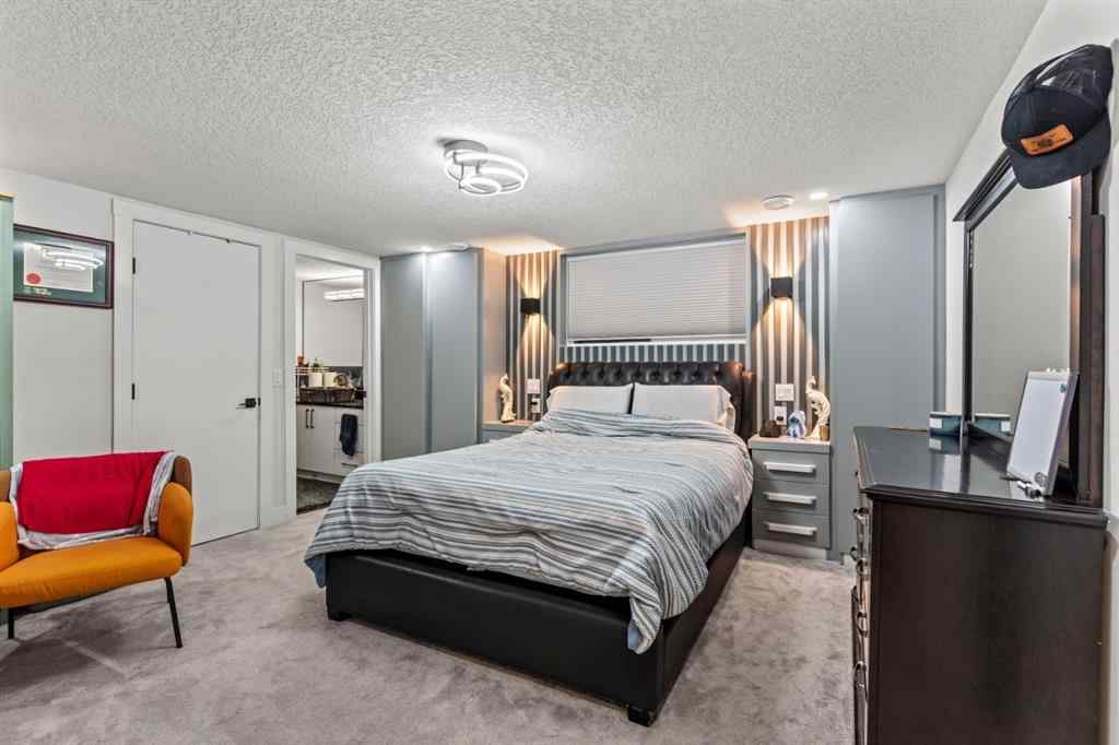MLS&reg; # A2270314 - 11330 86 Street SE in NONE Calgary, Residential Open Houses