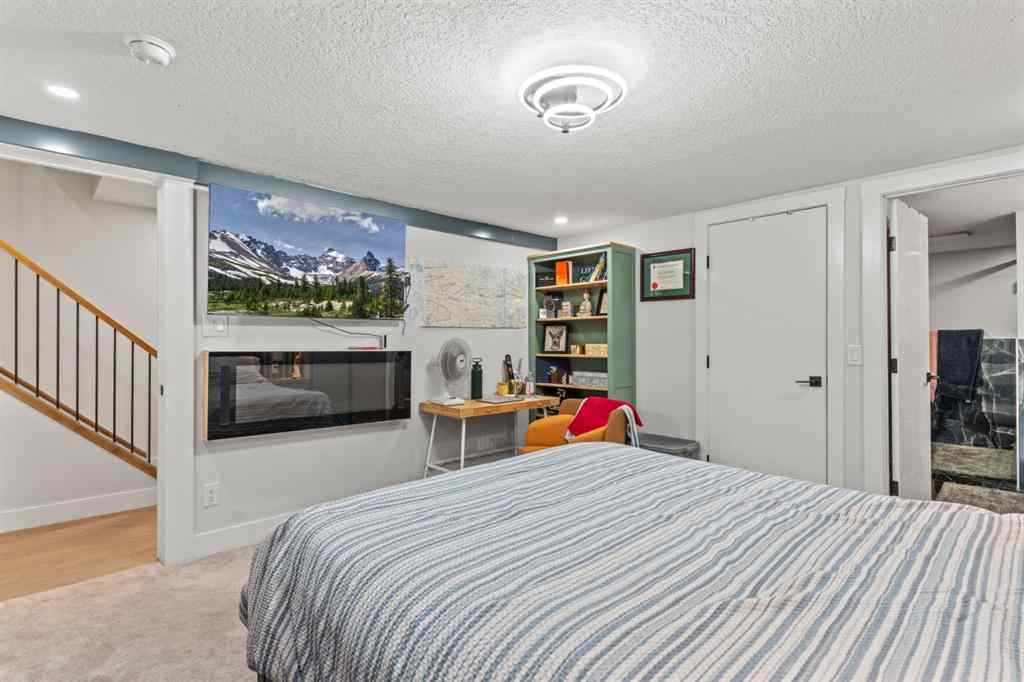 MLS&reg; # A2270314 - 11330 86 Street SE in NONE Calgary, Residential Open Houses