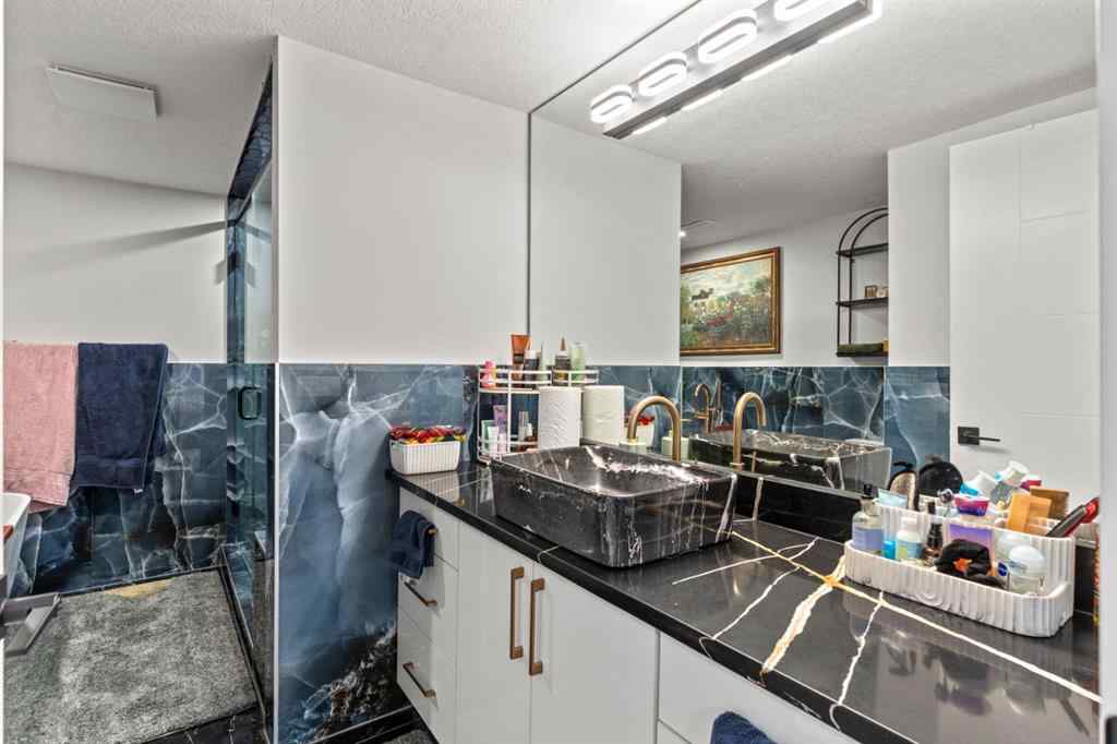 MLS&reg; # A2270314 - 11330 86 Street SE in NONE Calgary, Residential Open Houses