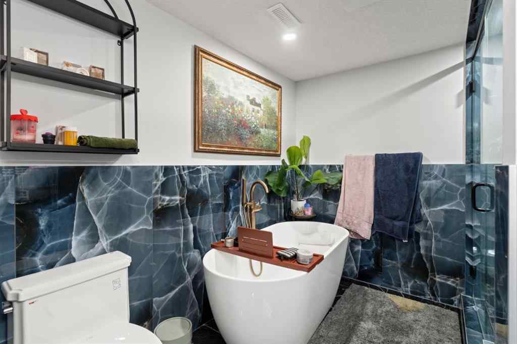 MLS&reg; # A2270314 - 11330 86 Street SE in NONE Calgary, Residential Open Houses