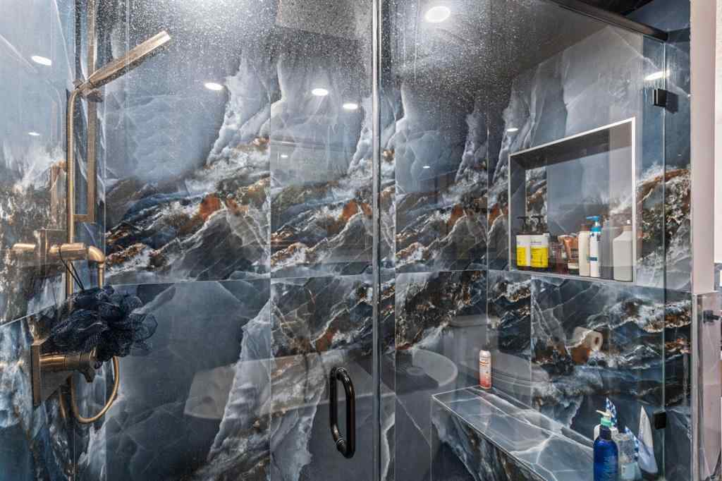 MLS&reg; # A2270314 - 11330 86 Street SE in NONE Calgary, Residential Open Houses