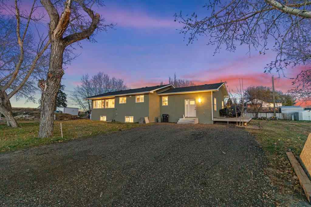 MLS&reg; # A2270314 - 11330 86 Street SE in NONE Calgary, Residential Open Houses