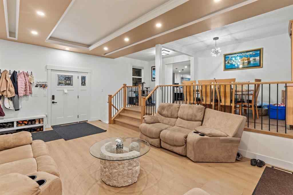 MLS&reg; # A2270314 - 11330 86 Street SE in NONE Calgary, Residential Open Houses