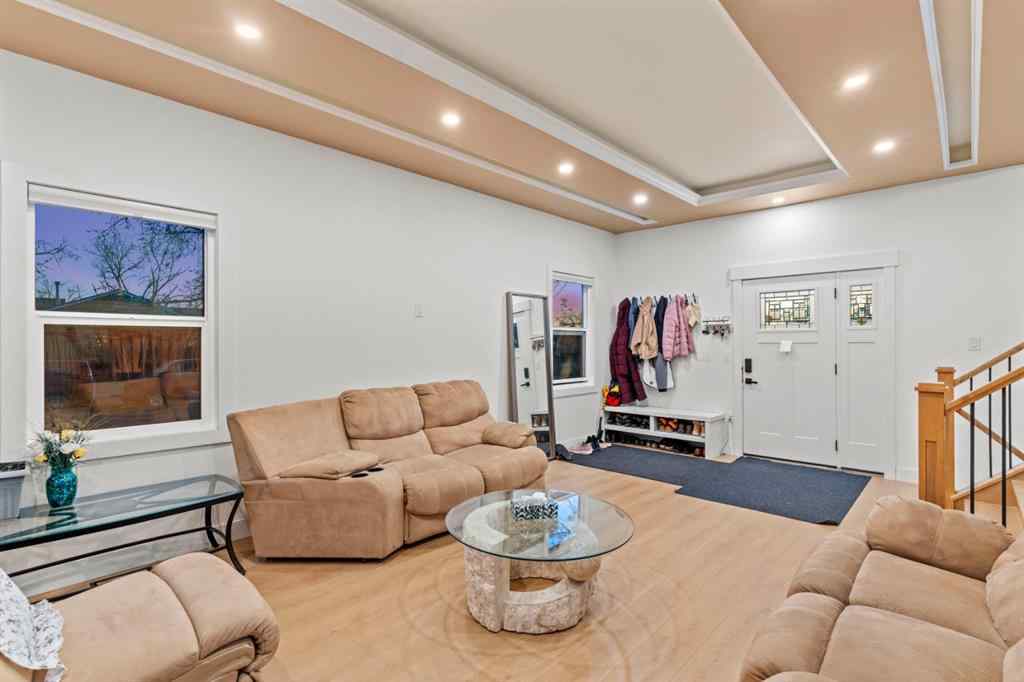 MLS&reg; # A2270314 - 11330 86 Street SE in NONE Calgary, Residential Open Houses