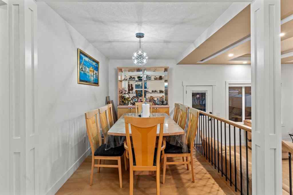 MLS&reg; # A2270314 - 11330 86 Street SE in NONE Calgary, Residential Open Houses