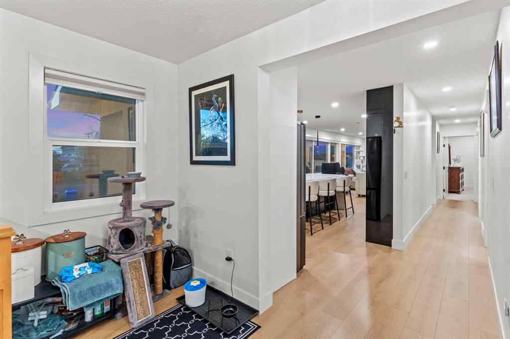 MLS&reg; # A2270314 - 11330 86 Street SE in NONE Calgary, Residential Open Houses