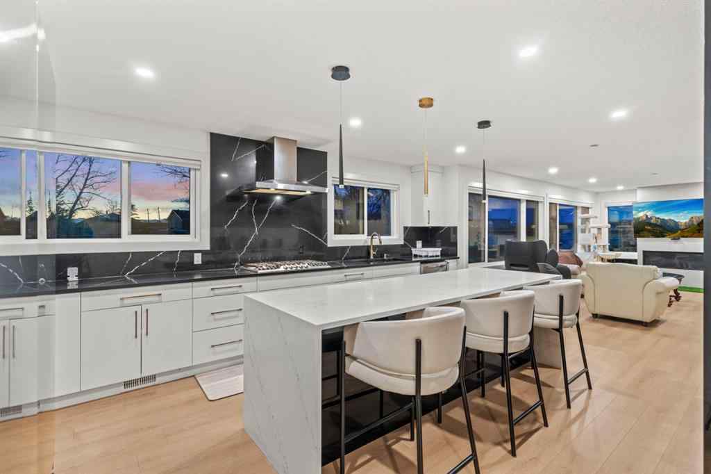 MLS&reg; # A2270314 - 11330 86 Street SE in NONE Calgary, Residential Open Houses