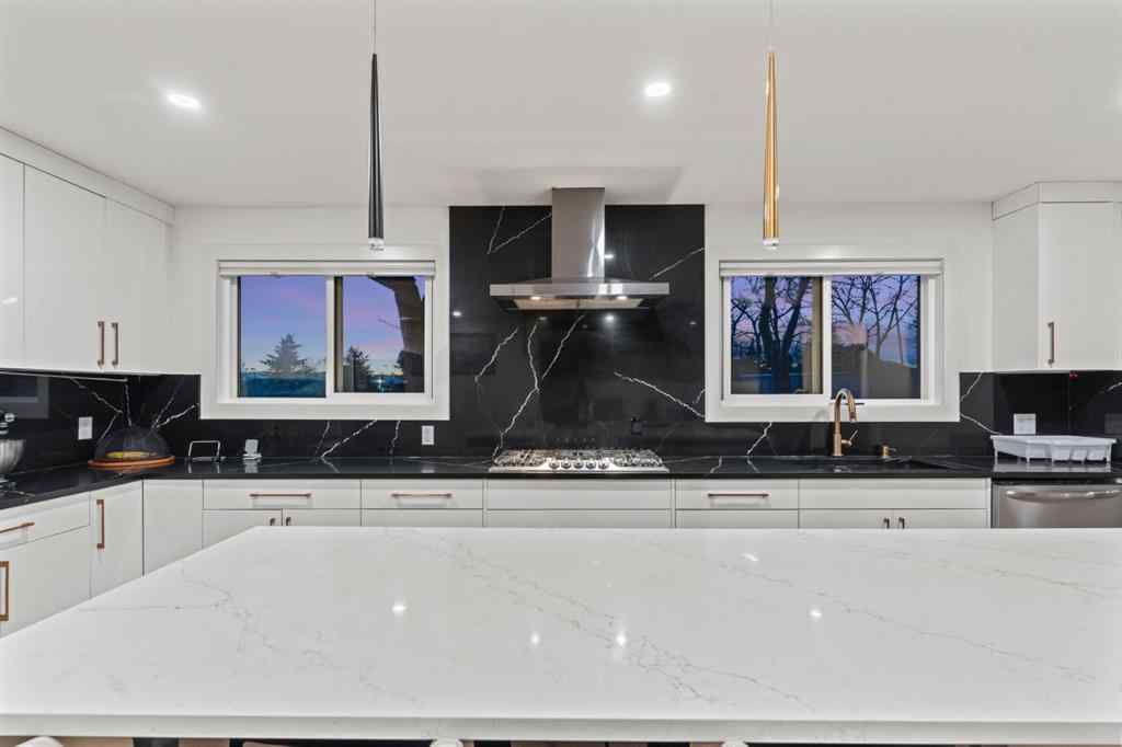 MLS&reg; # A2270314 - 11330 86 Street SE in NONE Calgary, Residential Open Houses