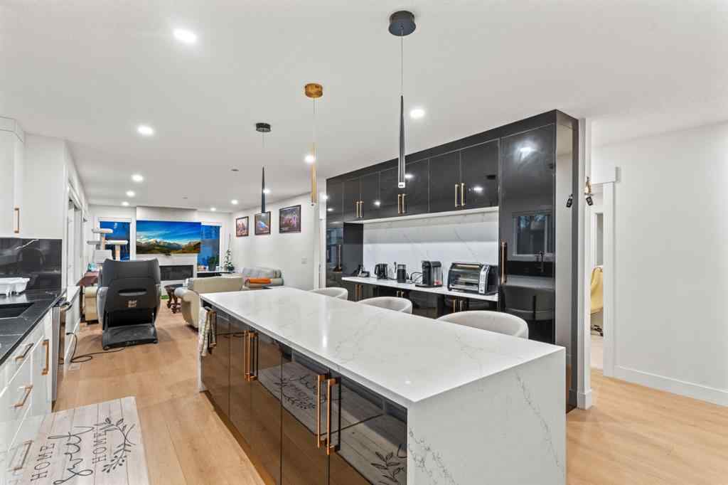 MLS&reg; # A2270314 - 11330 86 Street SE in NONE Calgary, Residential Open Houses