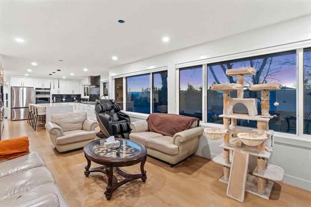 MLS&reg; # A2270314 - 11330 86 Street SE in NONE Calgary, Residential Open Houses