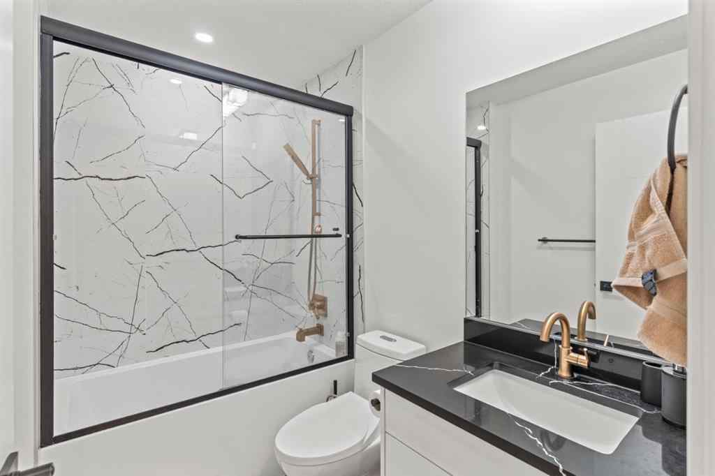 MLS&reg; # A2270314 - 11330 86 Street SE in NONE Calgary, Residential Open Houses