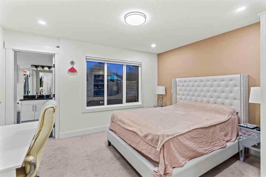 MLS&reg; # A2270314 - 11330 86 Street SE in NONE Calgary, Residential Open Houses