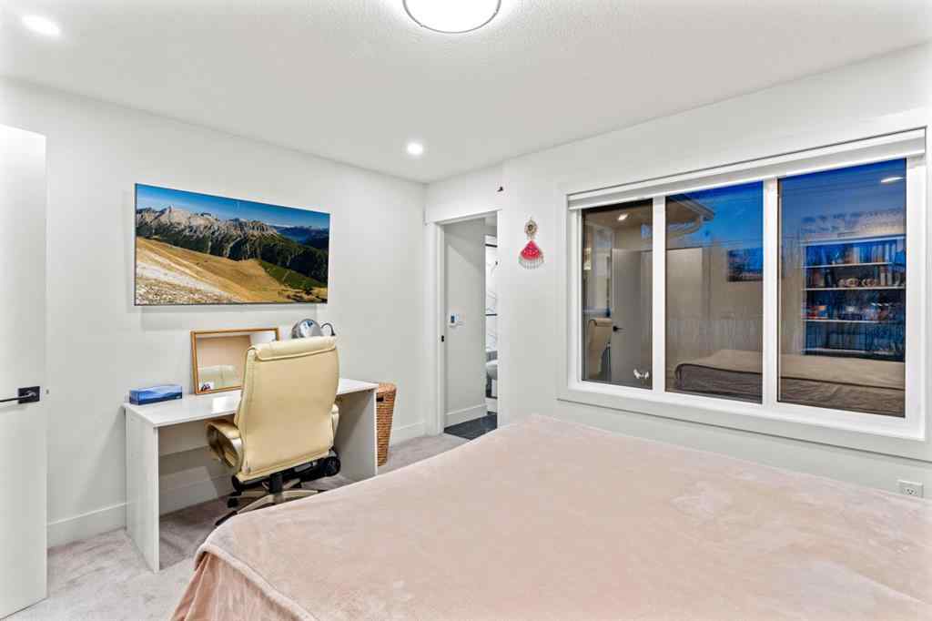 MLS&reg; # A2270314 - 11330 86 Street SE in NONE Calgary, Residential Open Houses