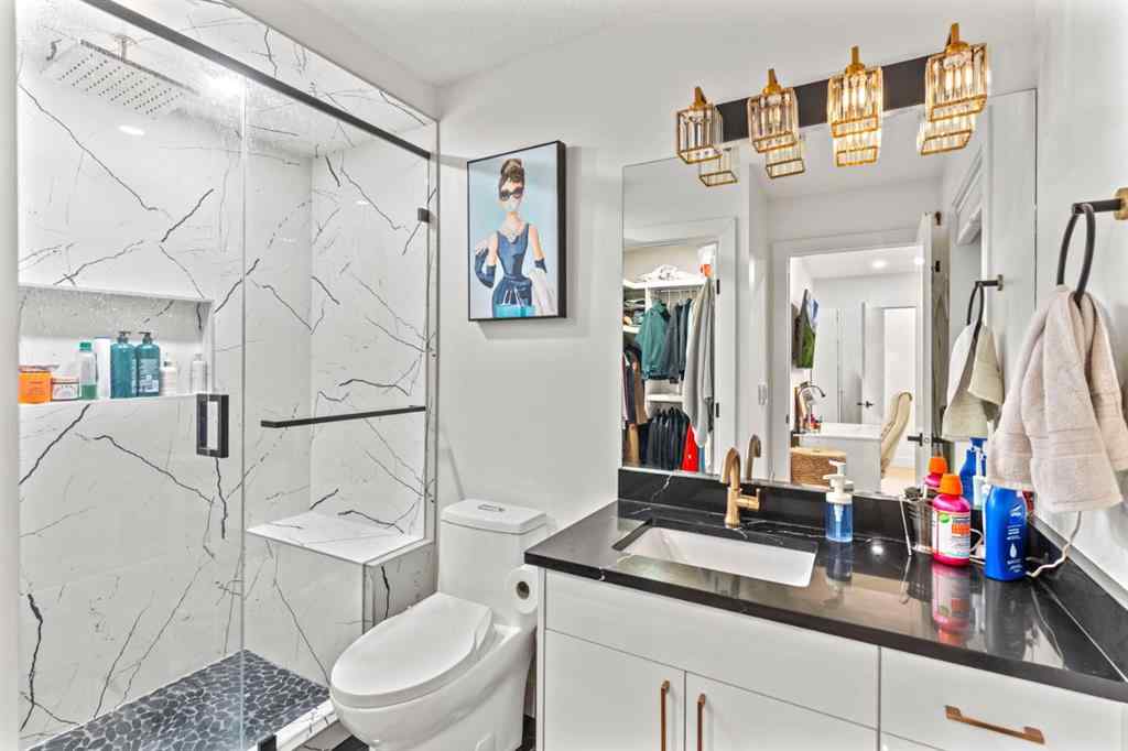 MLS&reg; # A2270314 - 11330 86 Street SE in NONE Calgary, Residential Open Houses