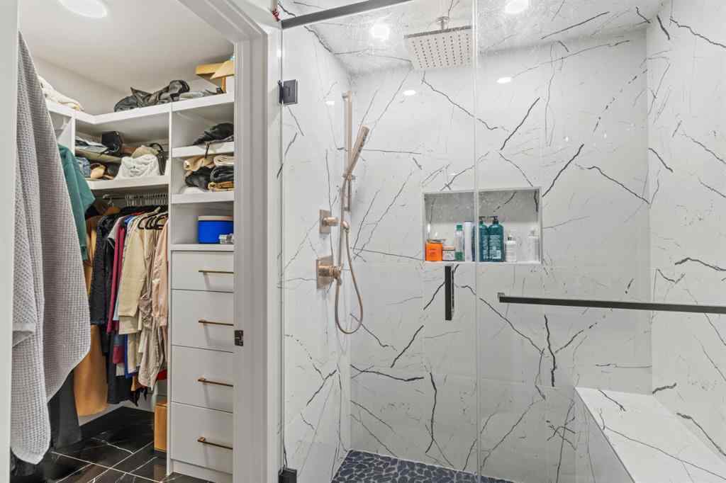 MLS&reg; # A2270314 - 11330 86 Street SE in NONE Calgary, Residential Open Houses