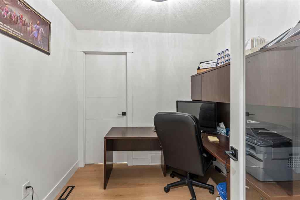 MLS&reg; # A2270314 - 11330 86 Street SE in NONE Calgary, Residential Open Houses