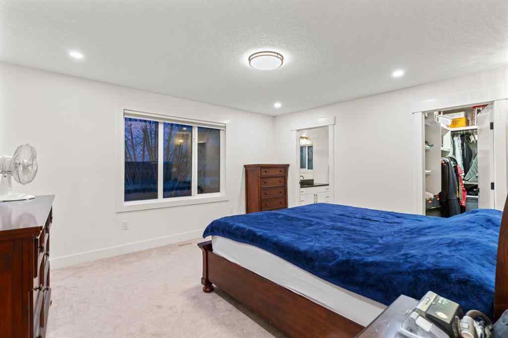 MLS&reg; # A2270314 - 11330 86 Street SE in NONE Calgary, Residential Open Houses