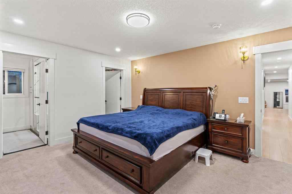 MLS&reg; # A2270314 - 11330 86 Street SE in NONE Calgary, Residential Open Houses