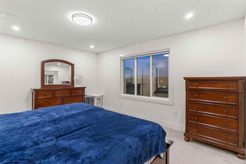 MLS&reg; # A2270314 - 11330 86 Street SE in NONE Calgary, Residential Open Houses